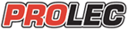 Prolec Logo